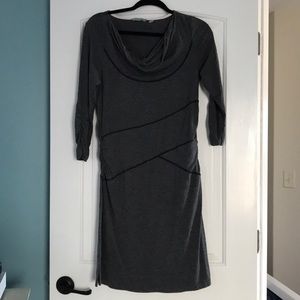 Athleta Athletic Dress